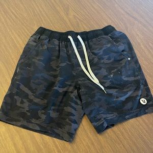 Vuori kore shorts 2 pairs included
